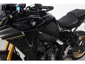 Yamaha  Tracer 9 GT picture 25