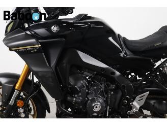 Yamaha  Tracer 9 GT picture 24