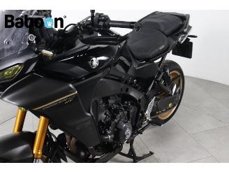 Yamaha  Tracer 9 GT picture 26