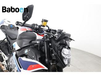 BMW  M 1000 R picture 11