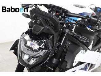 BMW  M 1000 R picture 9