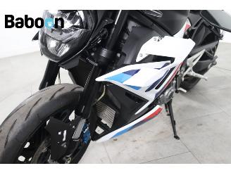 BMW  M 1000 R picture 10
