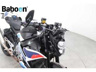 BMW  M 1000 R picture 15