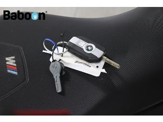 BMW  M 1000 R picture 24