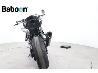 BMW  M 1000 R picture 3