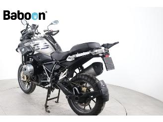 BMW R 1200 GS LC picture 4