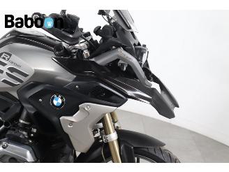 BMW R 1200 GS LC picture 14