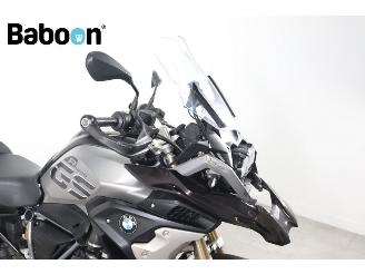 BMW R 1200 GS LC picture 13