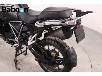 BMW R 1200 GS LC picture 23