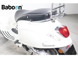 Vespa  Primavera 45KM picture 14