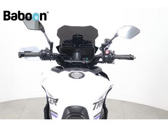 Yamaha  Tracer 9 GT picture 15