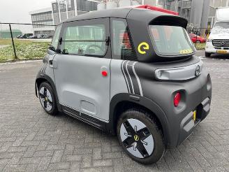 Opel  Rocks-E Base picture 5