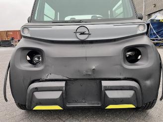 Opel  Rocks-E Base picture 11