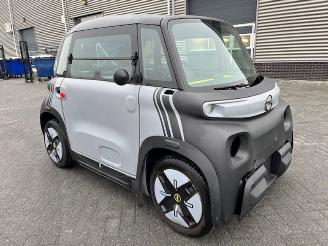 Opel  Rocks-E Base picture 1