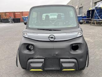 Opel  Rocks-E Base picture 8