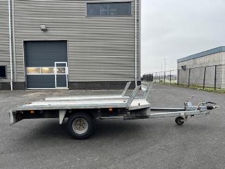   ZE13 motortrailer picture 2