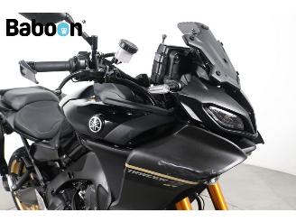 Yamaha  Tracer 9 GT picture 9