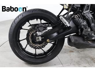 Yamaha  Tracer 7 picture 15