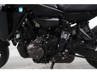 Yamaha  Tracer 7 picture 20