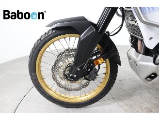 Honda  XL 750 Transalp picture 23