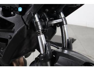 Yamaha  Tracer 7 picture 10