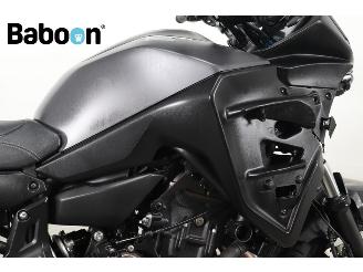 Yamaha  Tracer 7 picture 14