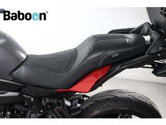 Yamaha  Tracer 7 picture 19