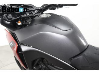 Yamaha  Tracer 7 picture 18