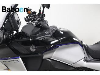 Yamaha  Tracer 9 GT+ picture 24