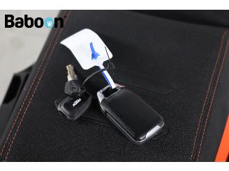 KTM 1290 Super Adventure S  picture 23