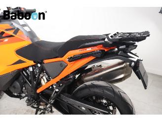 KTM 1290 Super Adventure S  picture 20