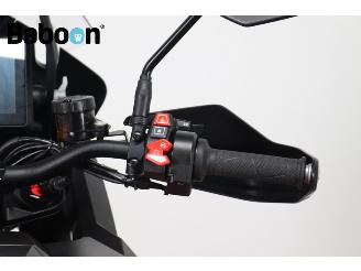 KTM 1290 Super Adventure S  picture 17