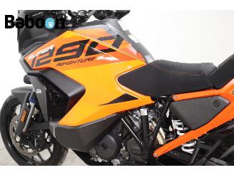 KTM 1290 Super Adventure S  picture 21