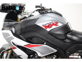 BMW S 1000 XR  picture 19