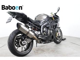 BMW  S 1000 RR ABS picture 2