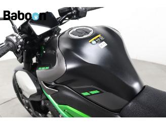 Kawasaki Z 900  picture 20