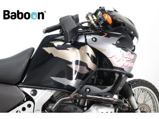 Honda XRV 750 Africa Twin picture 13