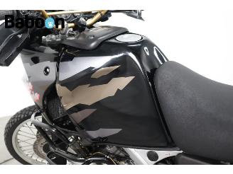 Honda XRV 750 Africa Twin picture 18