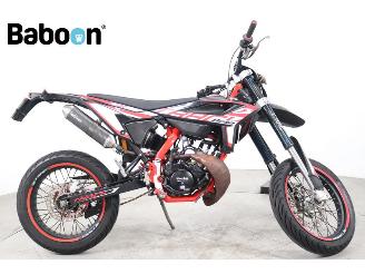  Beta  RR 50 Track 45KM 2024/1