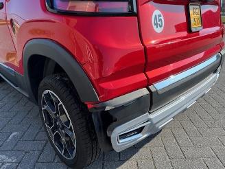 Ligier  JS60 Chic Sun 45KM picture 11