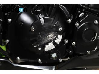 Kawasaki Z 900  picture 17