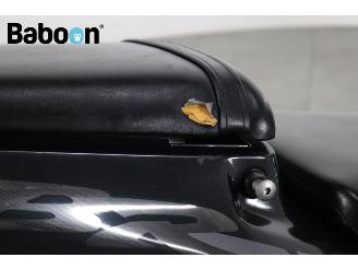 Honda CBR 900 RR Fireblade picture 15