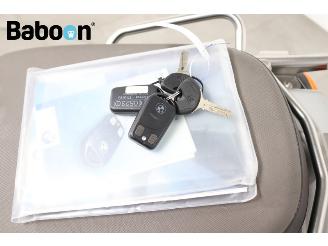 BMW R 1200 GS ABS picture 26