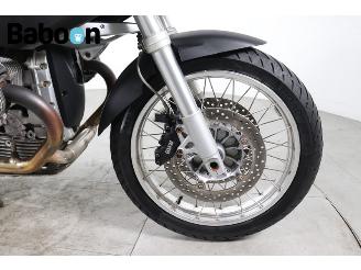 BMW R 1200 GS ABS picture 11