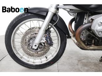 BMW R 1200 GS ABS picture 22