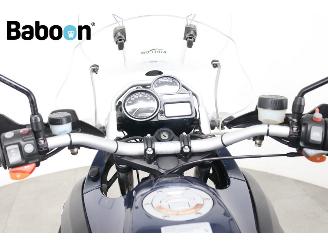 BMW R 1200 GS ABS picture 17