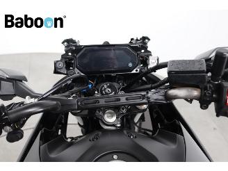 Yamaha  Tracer 7 picture 16