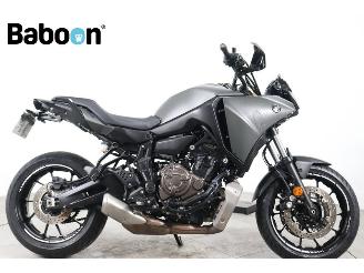 Yamaha  Tracer 7 picture 1