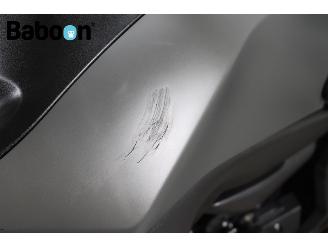 Yamaha  Tracer 7 picture 24