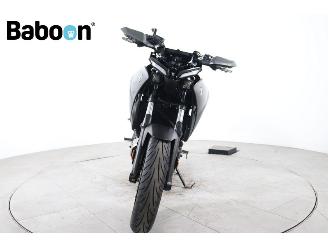 Yamaha  Tracer 7 picture 3